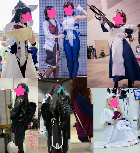 20161009cos3.jpg