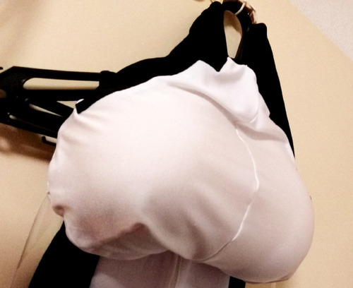 20161014a.jpg