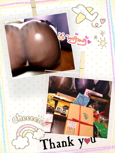 20161014c.jpg